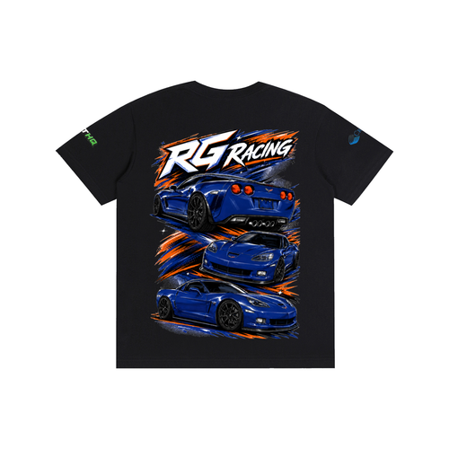 rgracing,ryansgarage,rgracingmerch,ryansgarageracing,ryanwinks,rgracingc6,c6merch,c6clothing