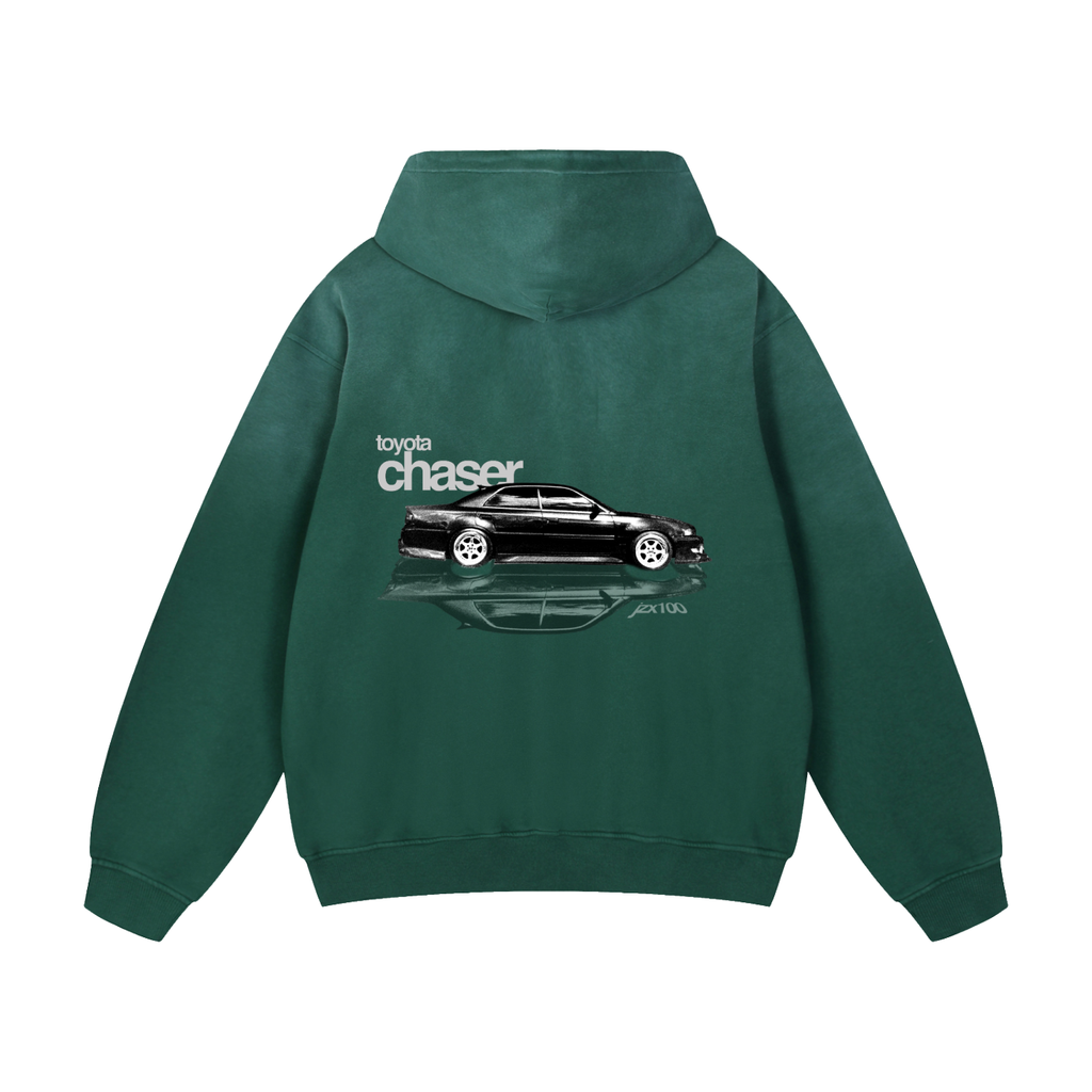 rgracing,ryansgarageracing,rgracingmerch,chaser,toyotachaser,adamlzchaser,rgracinghoodie
