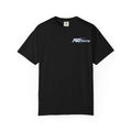 "JZX-100 Chaser" Heavyweight T-Shirt
