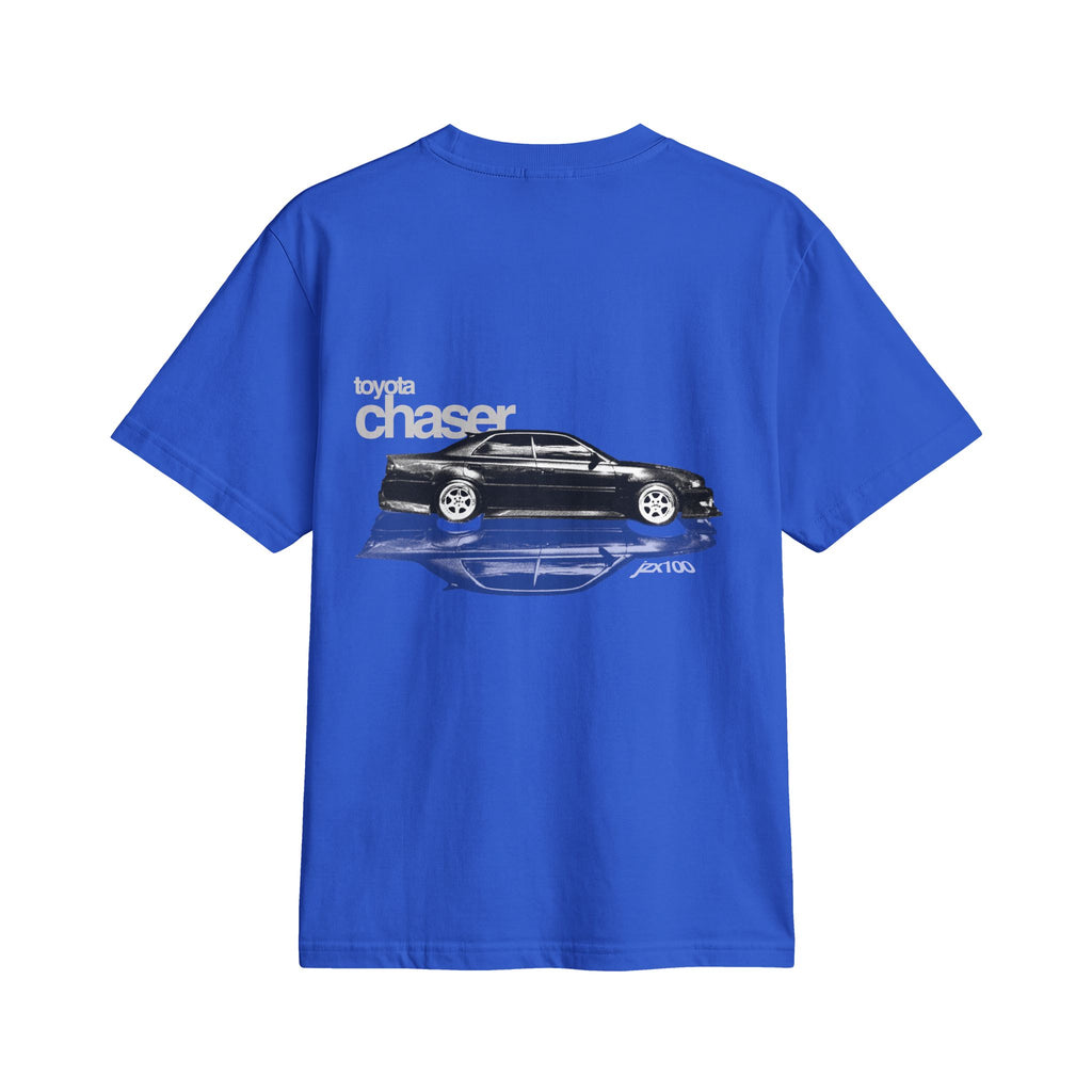 Toyota Chaser "Shadow" T-Shirt