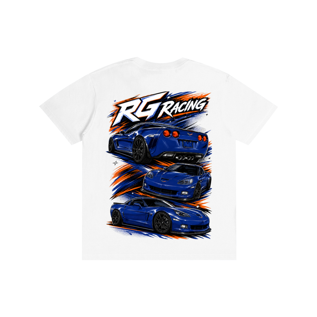 rgracing,ryansgarage,rgracingmerch,ryansgarageracing,ryanwinks,rgracingc6,c6merch,c6clothing