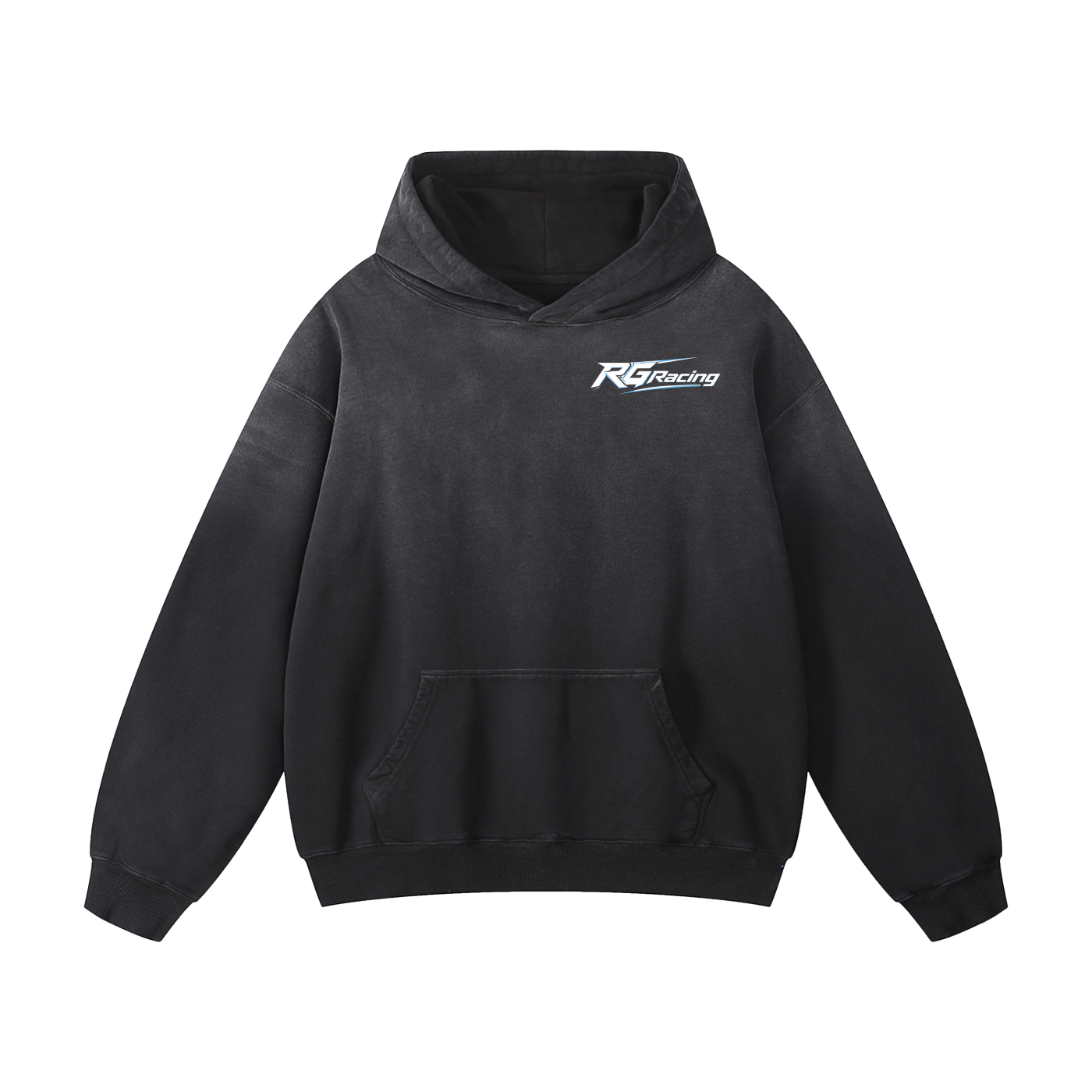 ryansgarage,rgracing,rgracingmerch,c6corvette,c6merch,c6corvettemerch