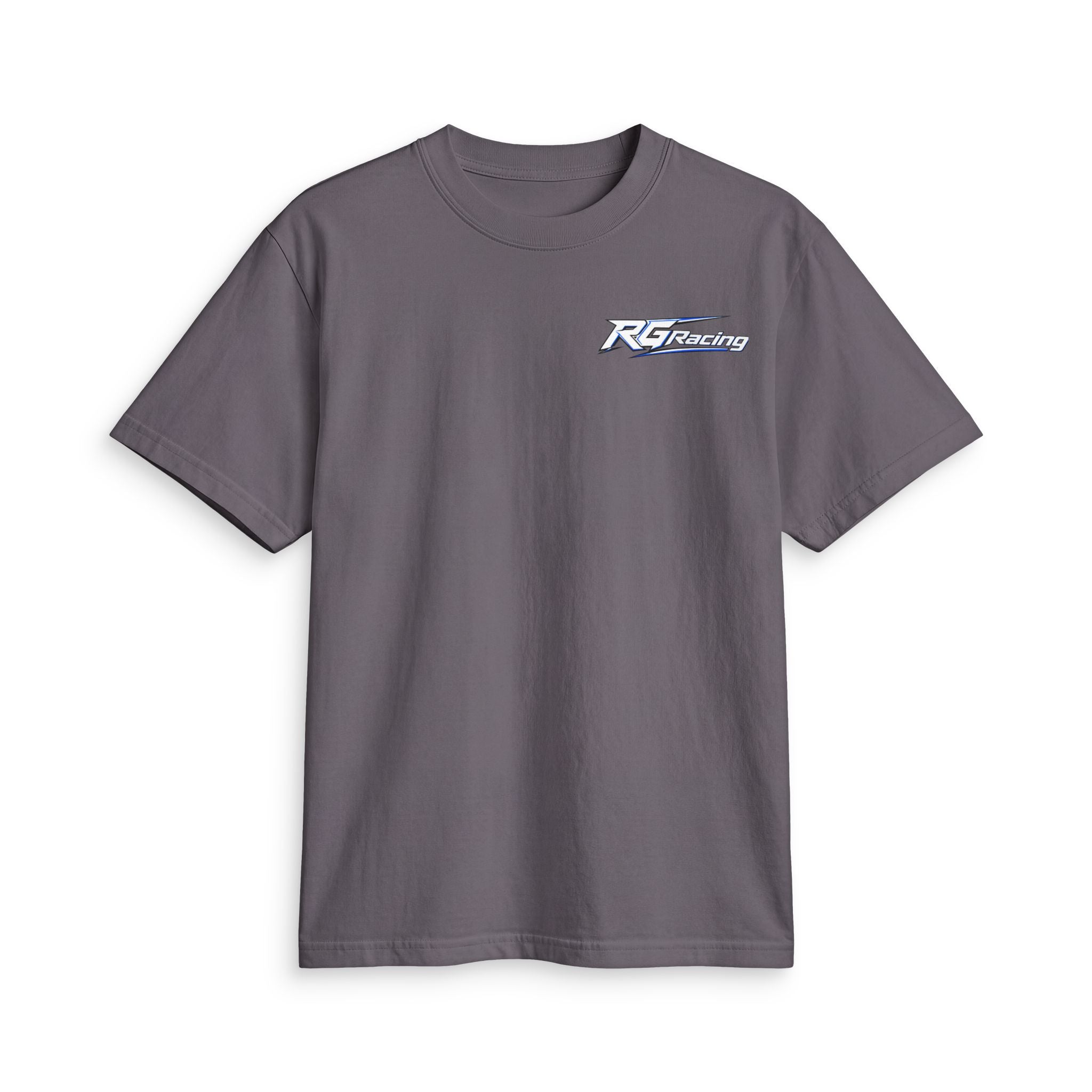 "JZX-100 Chaser" T-Shirt