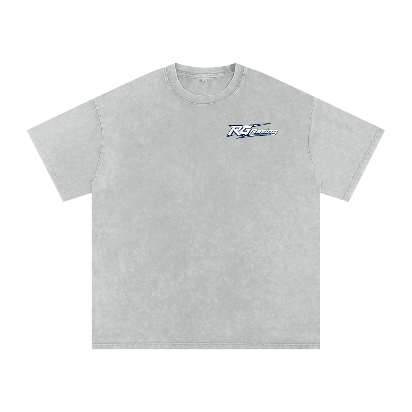 ryansgarage,rgracing,rgracingmerch,m4cs,m4csmerch