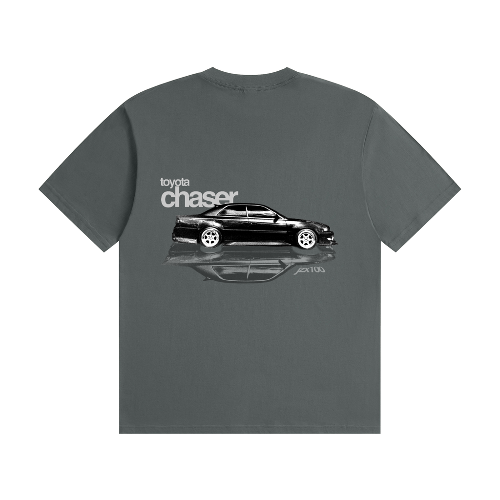 rgracing,ryansgarage,rgracingmerch