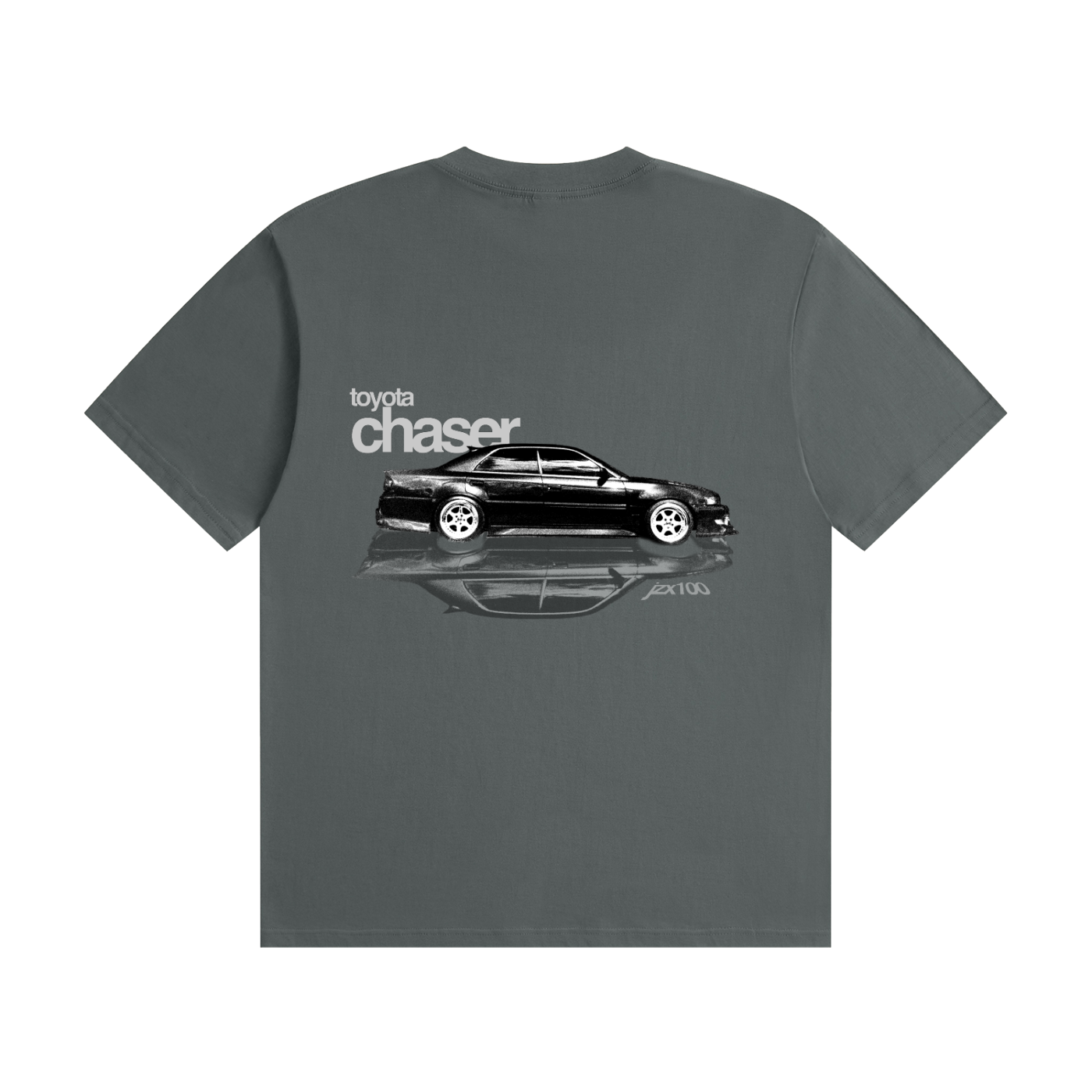 rgracing,ryansgarage,rgracingmerch