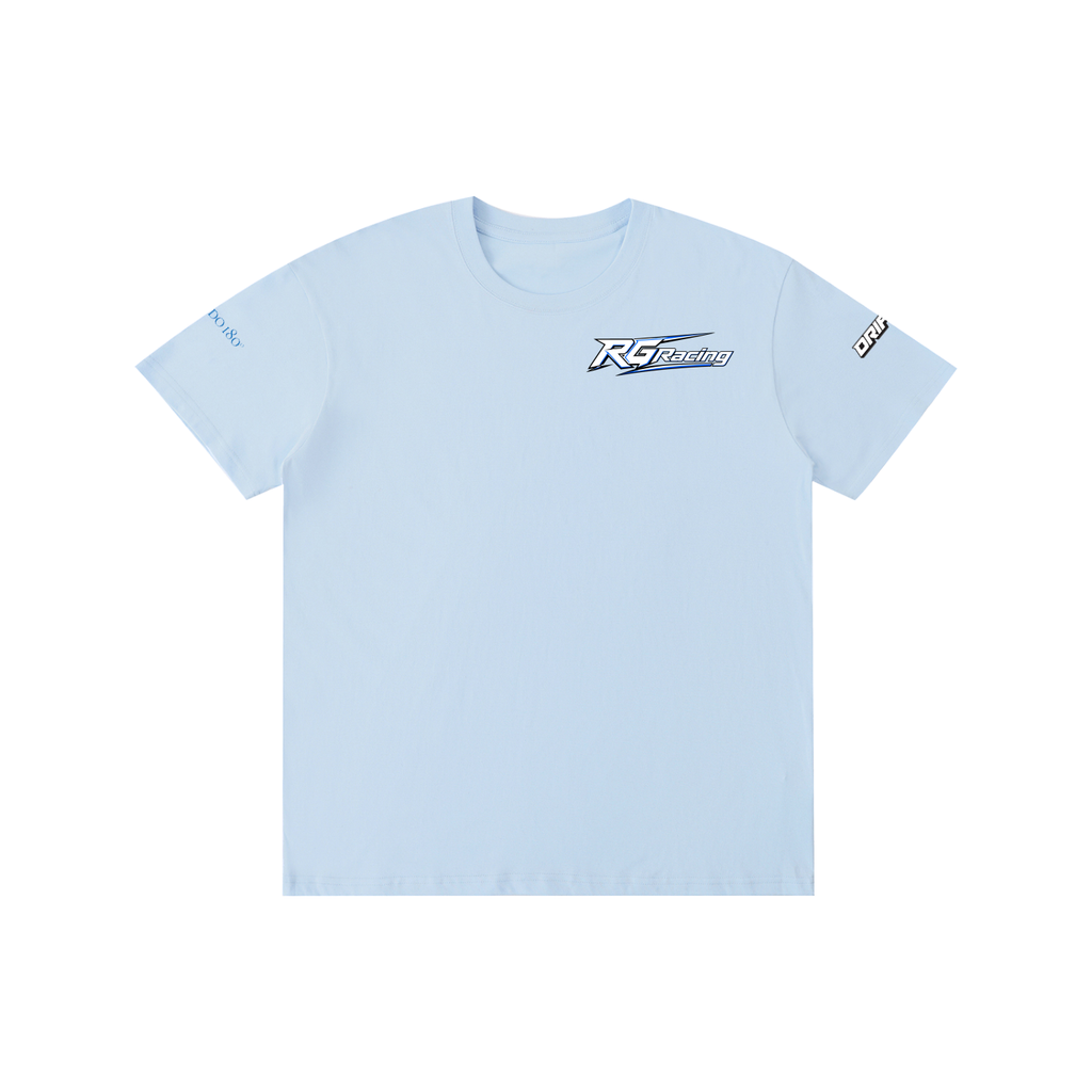 rgracing,ryansgarage,rgracingmerch,ryansgarageracing,ryanwinks,rgracingc6,c6merch,c6clothing