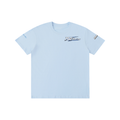 rgracing,ryansgarage,rgracingmerch,ryansgarageracing,ryanwinks,rgracingc6,c6merch,c6clothing