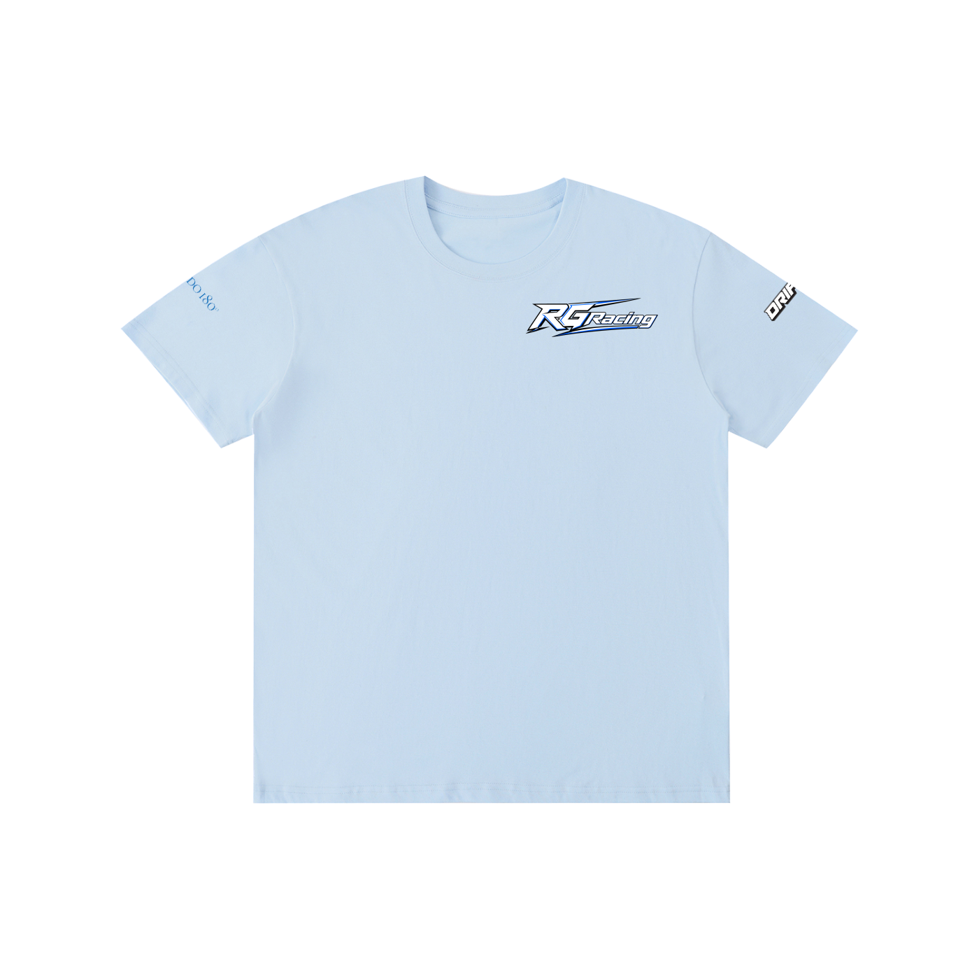 rgracing,ryansgarage,rgracingmerch,ryansgarageracing,ryanwinks,rgracingc6,c6merch,c6clothing