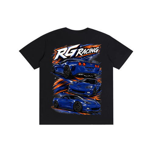 rgracing,ryansgarage,rgracingmerch,ryansgarageracing,ryanwinks,rgracingc6,c6merch,c6clothing