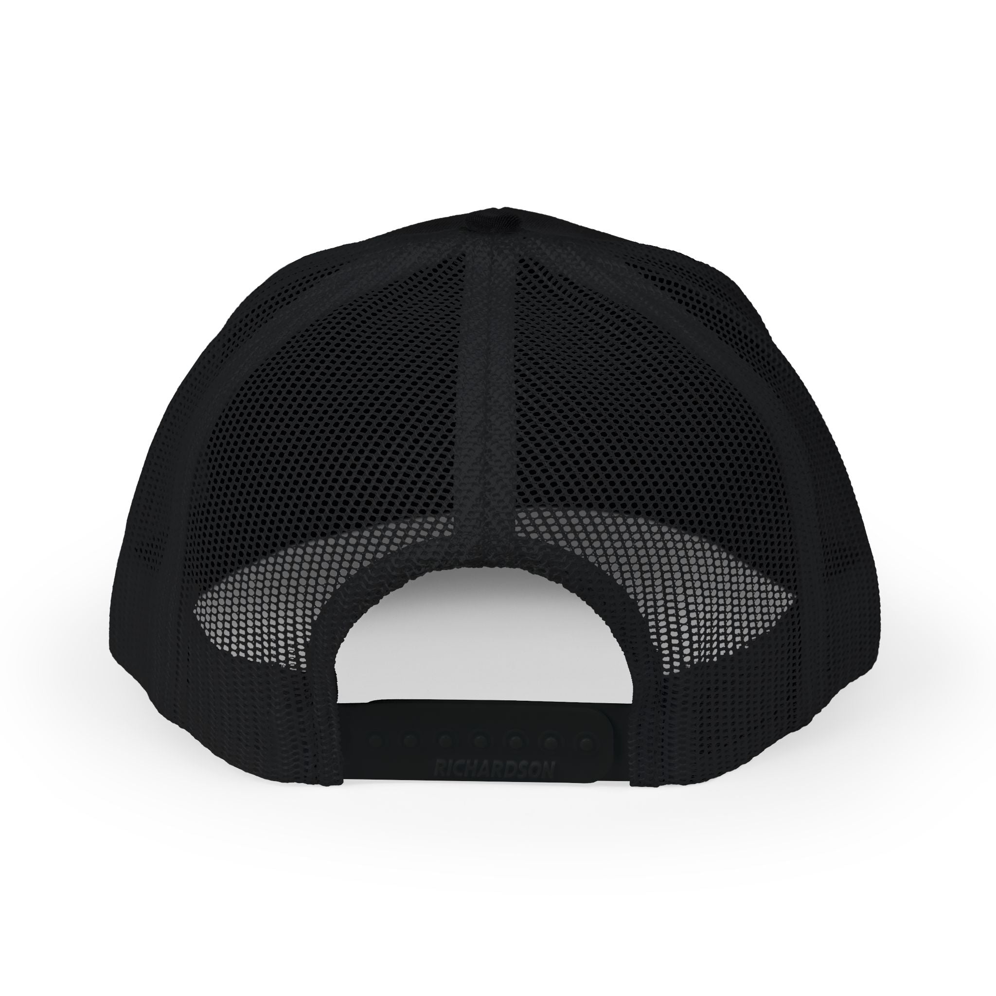 RGRacing Snapback Hat