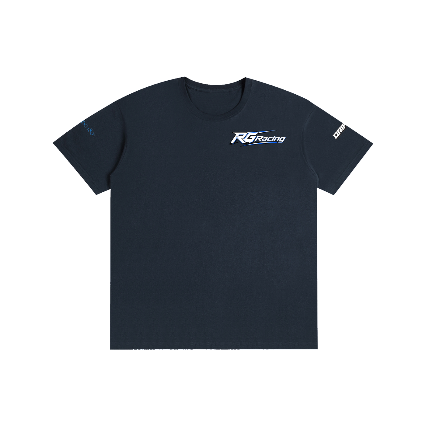 rgracing,ryansgarage,rgracingmerch,ryansgarageracing,ryanwinks,rgracingc6,c6merch,c6clothing