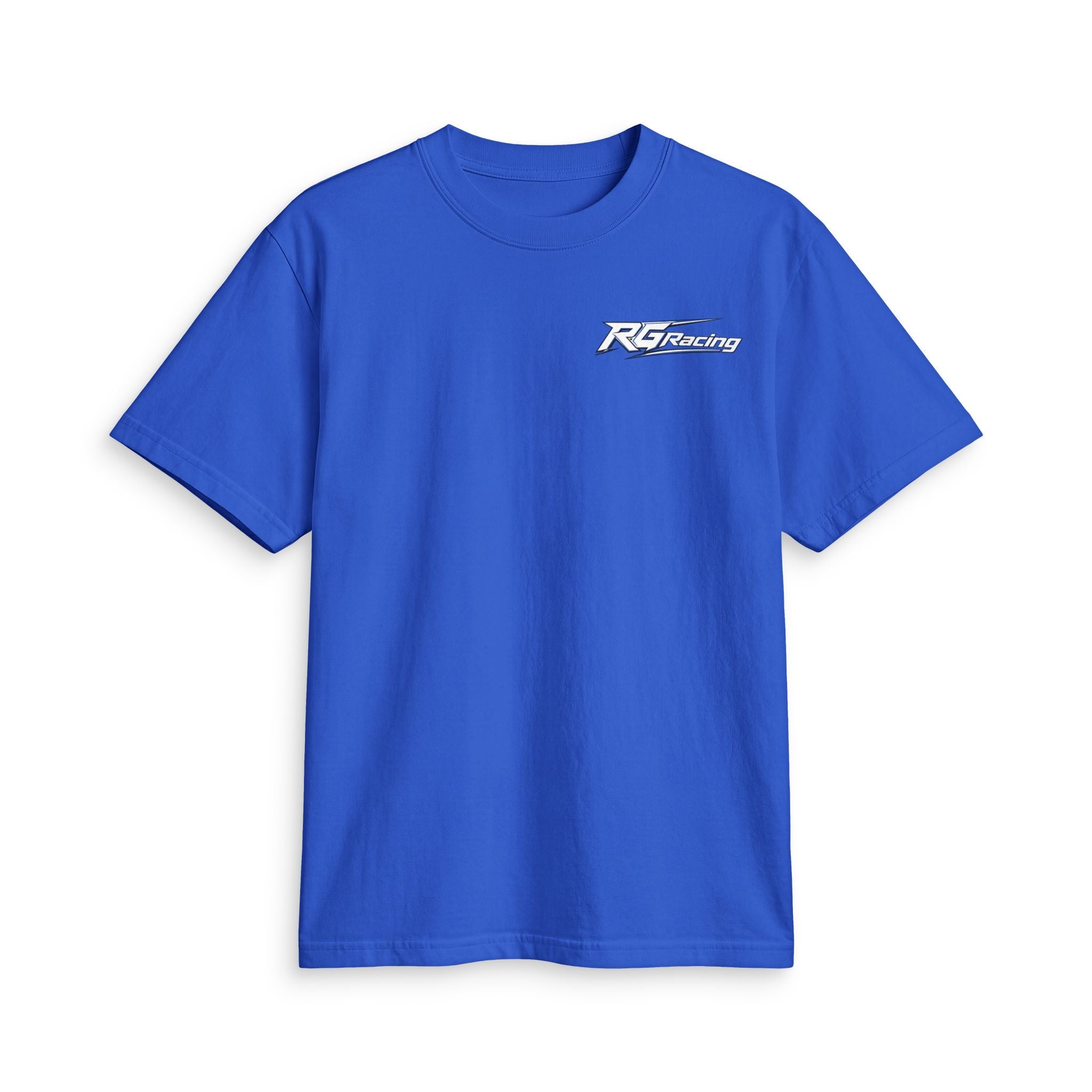 Toyota Chaser "Shadow" T-Shirt