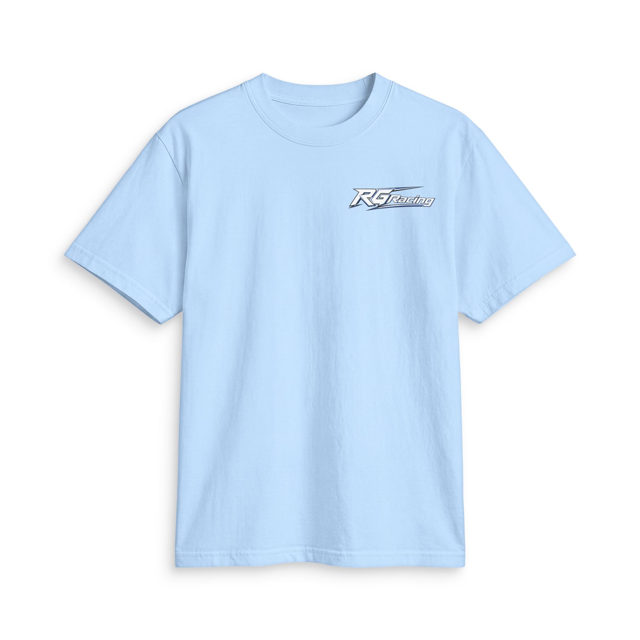 Toyota Chaser "Shadow" T-Shirt