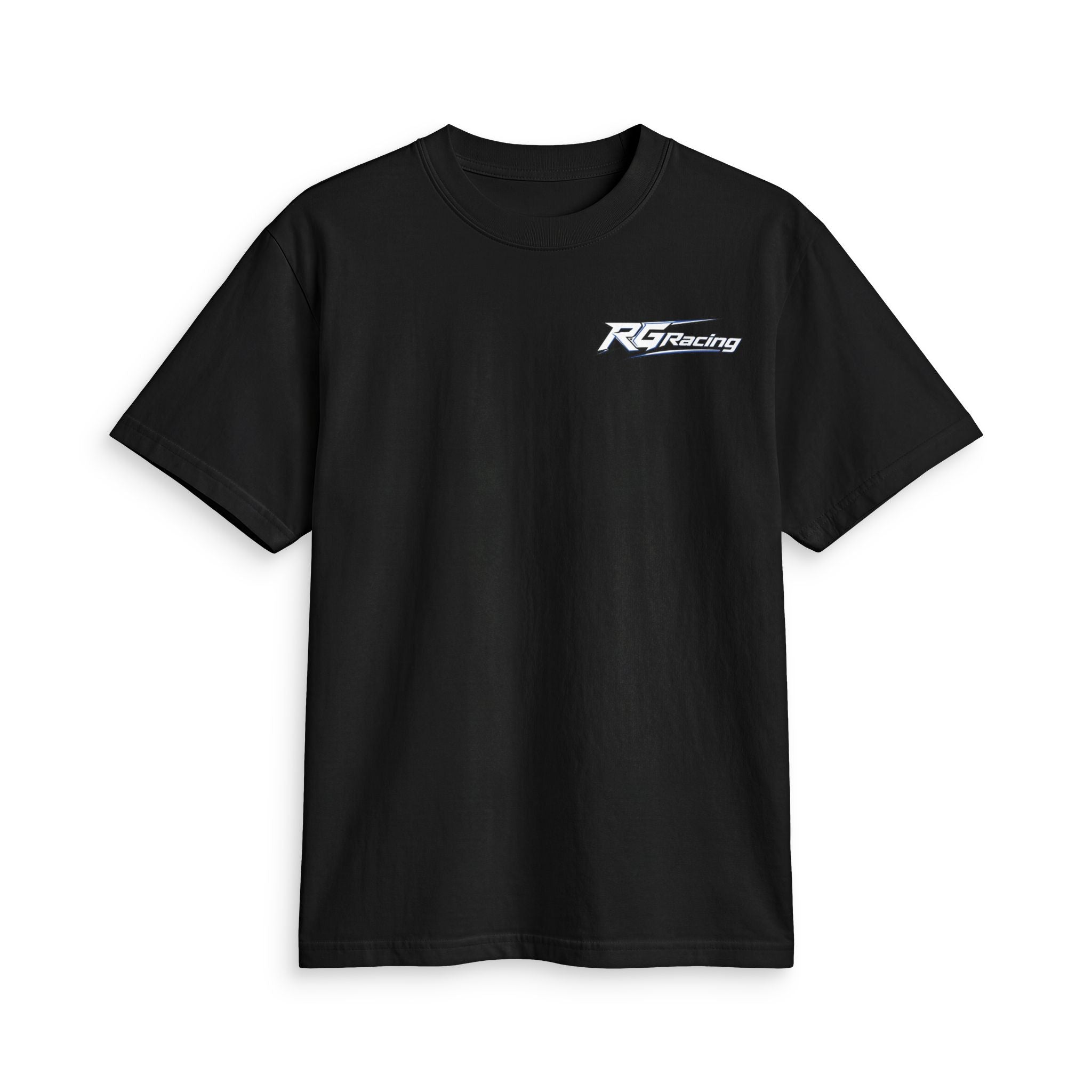 Toyota Chaser "Shadow" T-Shirt