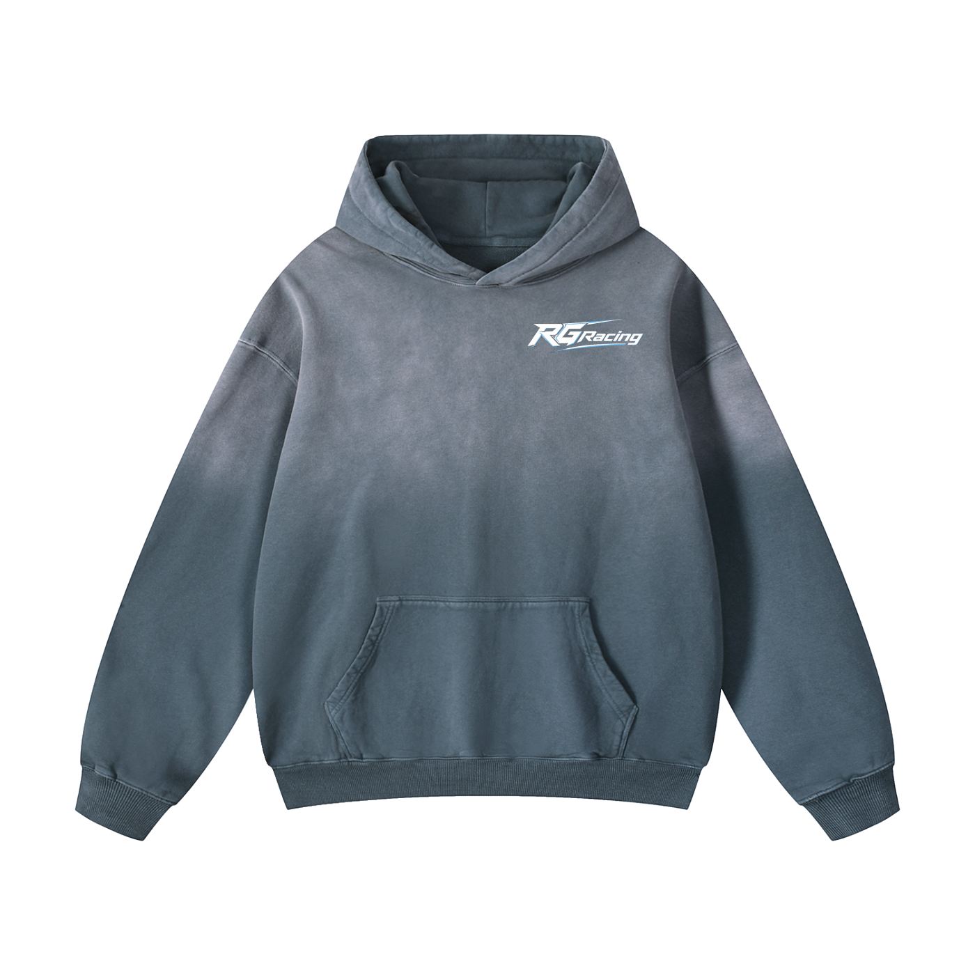 ryansgarage,rgracing,rgracingmerch,c6corvette,c6merch,c6corvettemerch