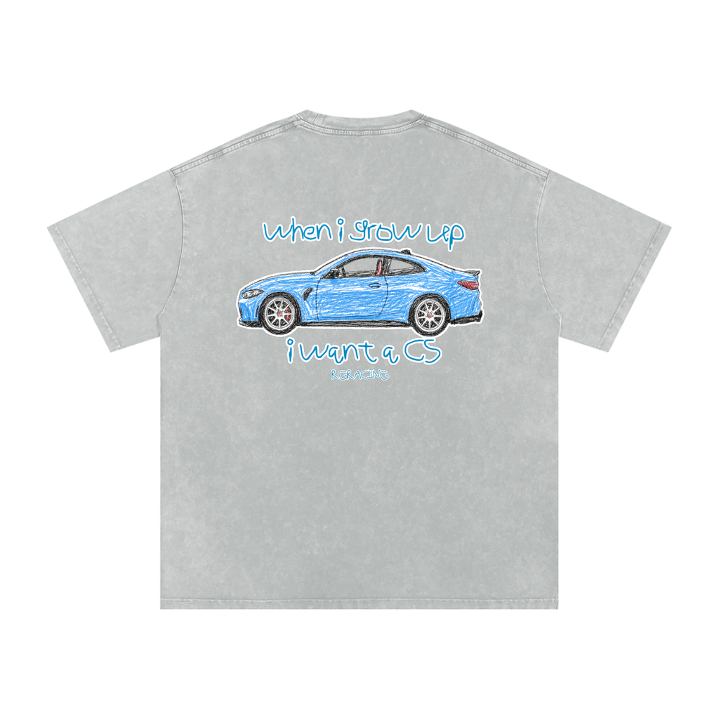 ryansgarage,rgracing,rgracingmerch,m4cs,m4csmerch