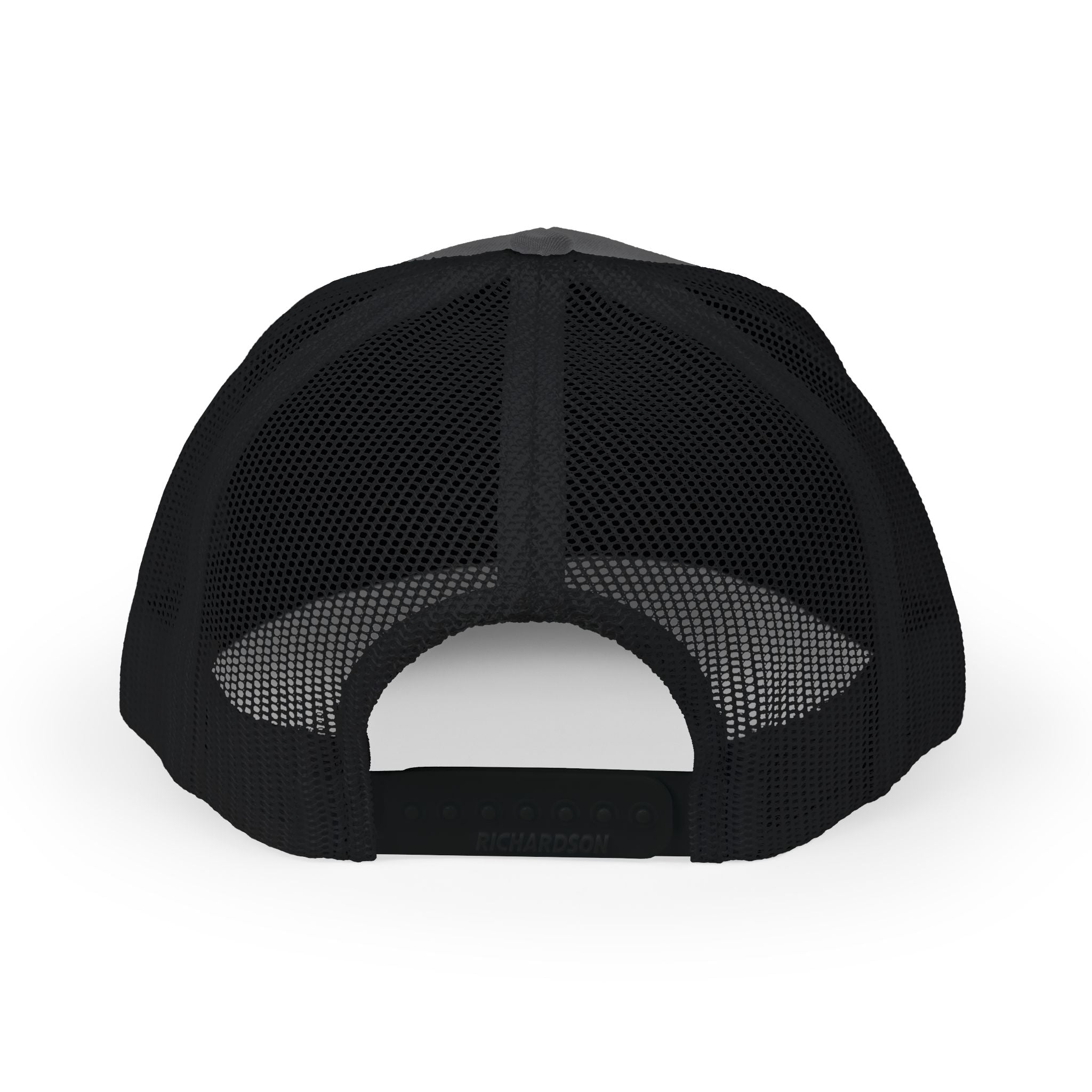 RGRacing Snapback Hat