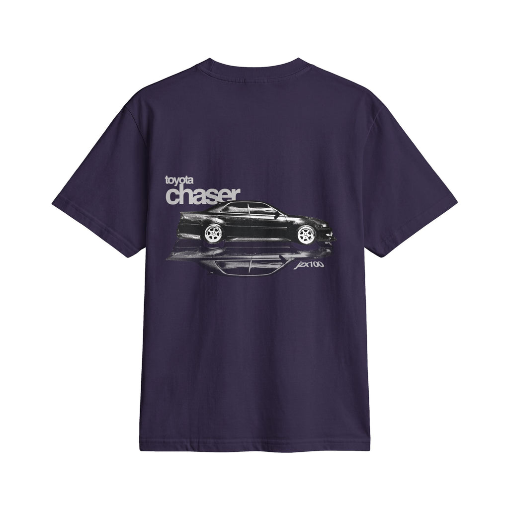 Toyota Chaser "Shadow" T-Shirt