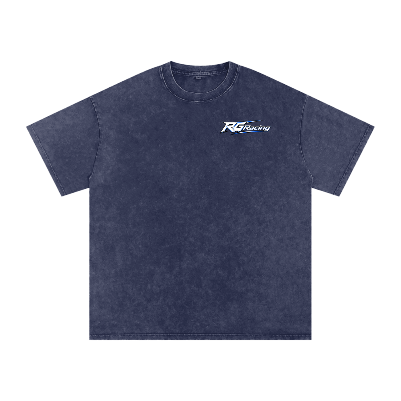 ryansgarage,rgracing,rgracingmerch,m4cs,m4csmerch