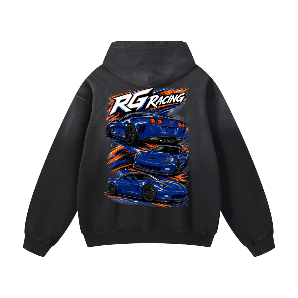 ryansgarage,rgracing,rgracingmerch,c6corvette,c6merch,c6corvettemerch