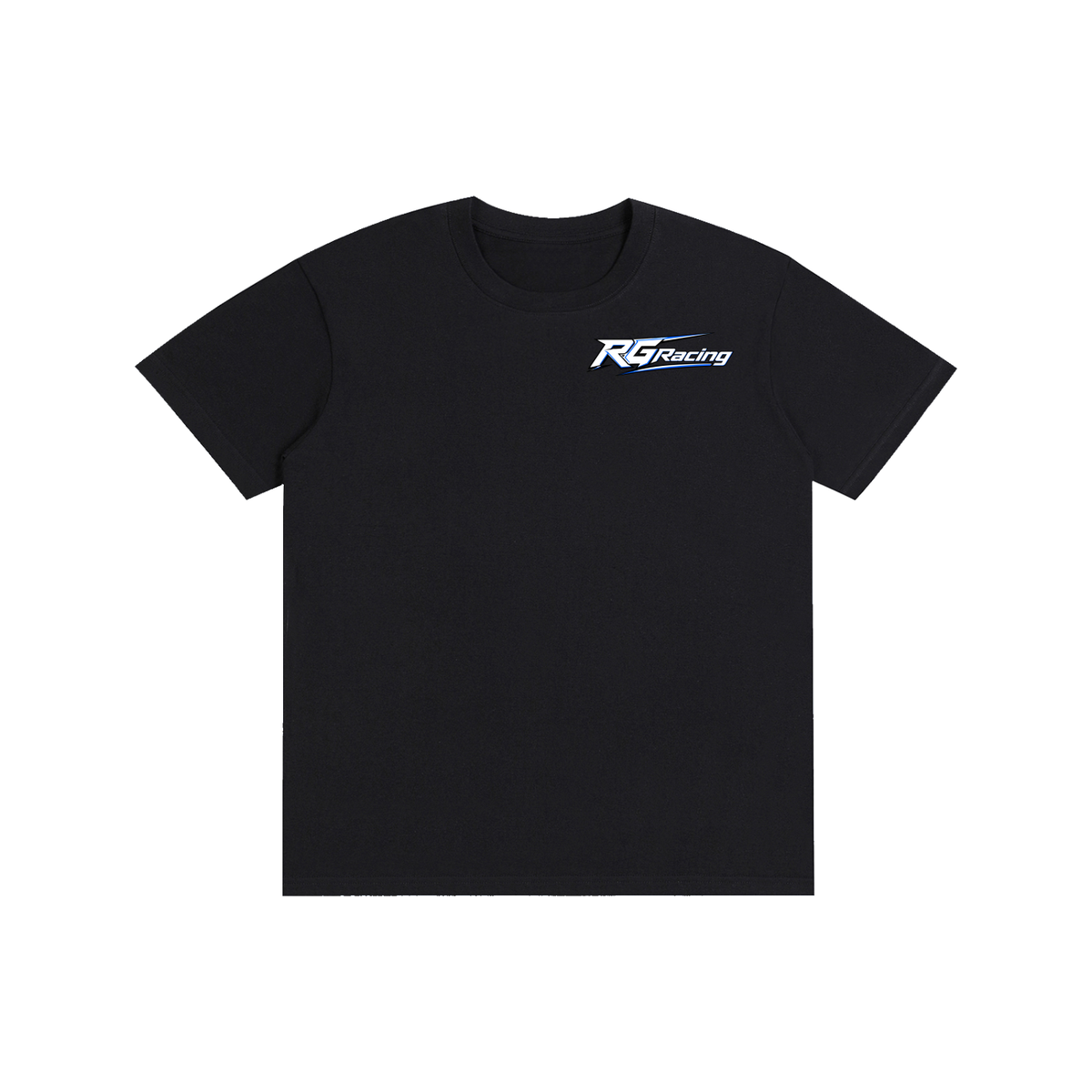rgracing,ryansgarage,rgracingmerch,ryansgarageracing,ryanwinks,rgracingc6,c6merch,c6clothing
