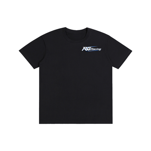 rgracing,ryansgarage,rgracingmerch,ryansgarageracing,ryanwinks,rgracingc6,c6merch,c6clothing