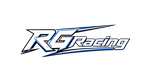 RGRacing - Home