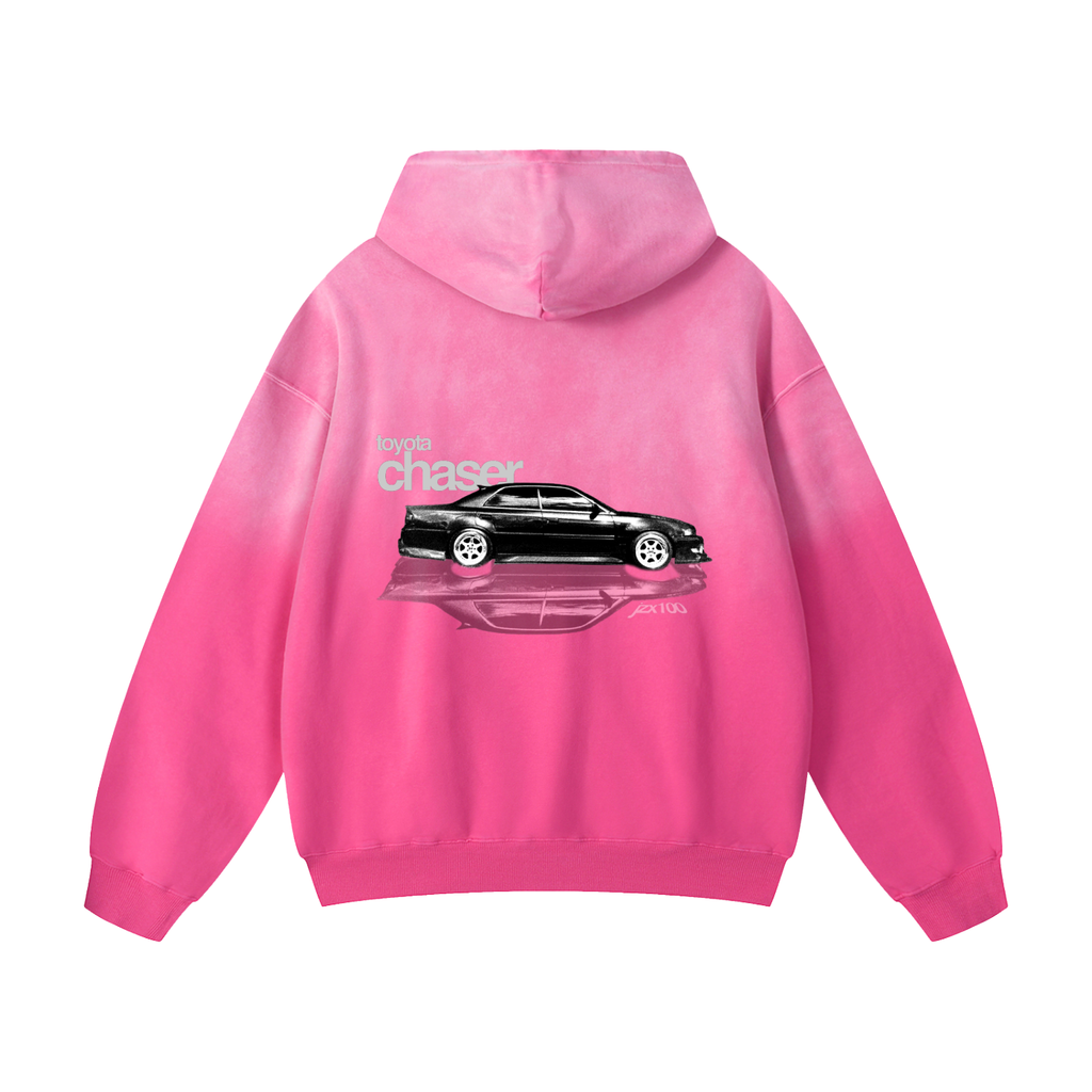 rgracing,ryansgarageracing,rgracingmerch,chaser,toyotachaser,adamlzchaser,rgracinghoodie