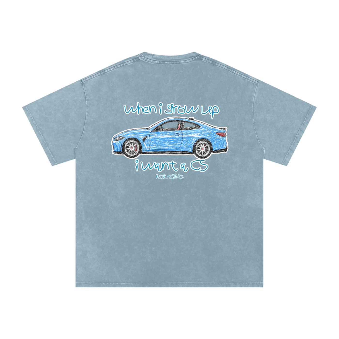ryansgarage,rgracing,rgracingmerch,m4cs,m4csmerch