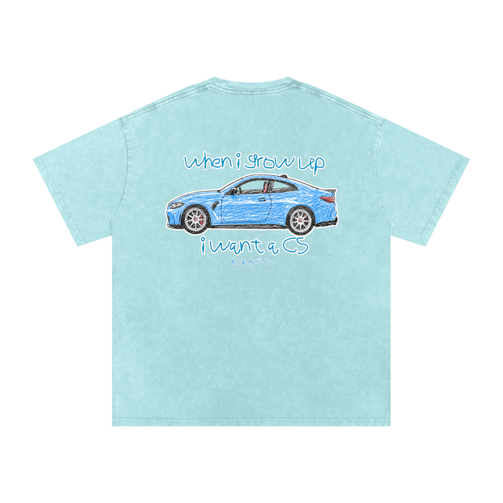 ryansgarage,rgracing,rgracingmerch,m4cs,m4csmerch