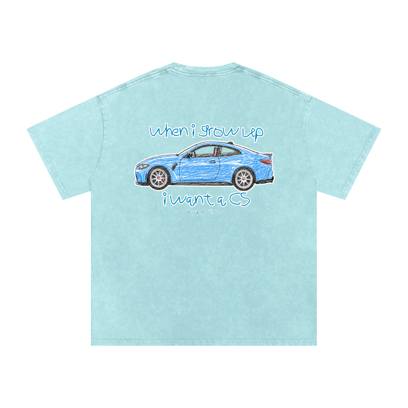 ryansgarage,rgracing,rgracingmerch,m4cs,m4csmerch