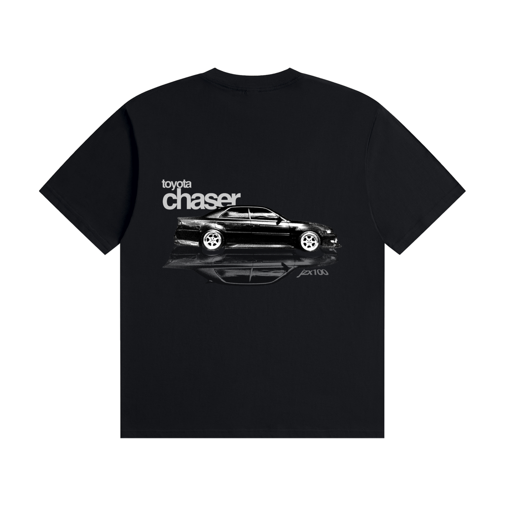 rgracing,ryansgarage,rgracingmerch