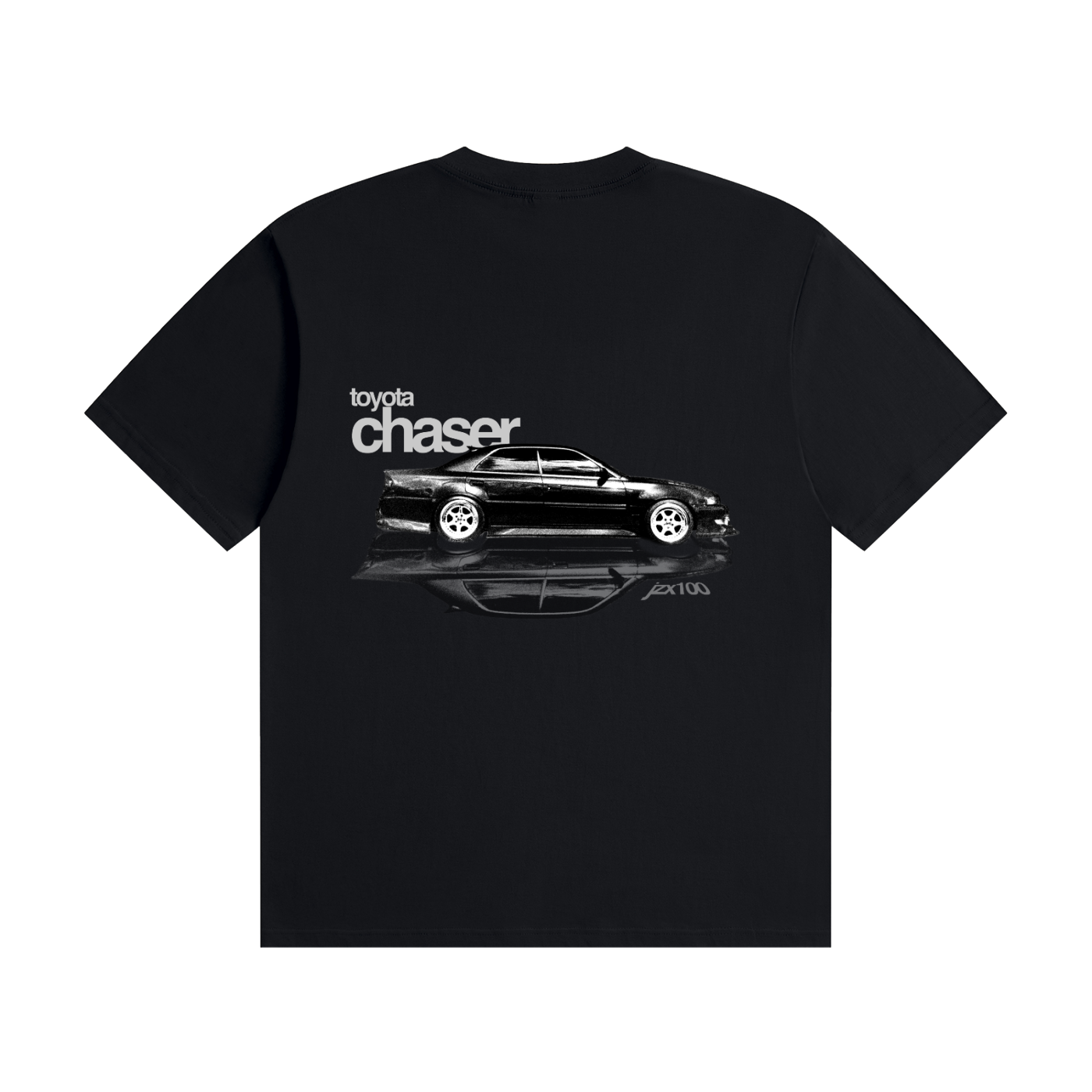 rgracing,ryansgarage,rgracingmerch