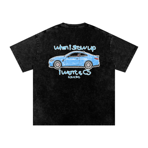 ryansgarage,rgracing,rgracingmerch,m4cs,m4csmerch