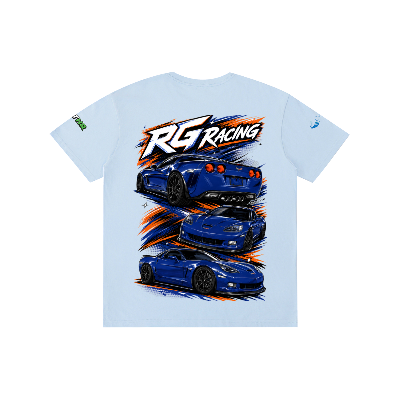 rgracing,ryansgarage,rgracingmerch,ryansgarageracing,ryanwinks,rgracingc6,c6merch,c6clothing