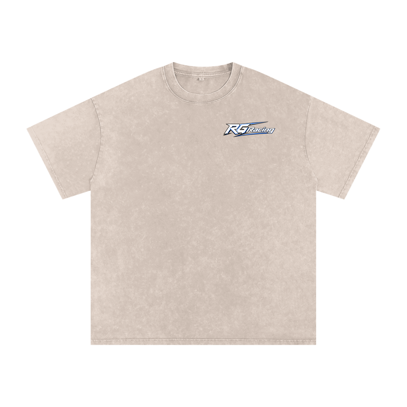 ryansgarage,rgracing,rgracingmerch,m4cs,m4csmerch