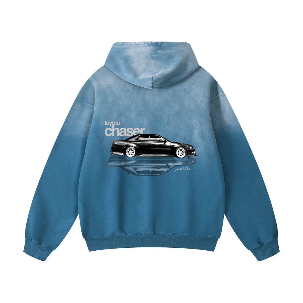 rgracing,ryansgarageracing,rgracingmerch,chaser,toyotachaser,adamlzchaser,rgracinghoodie