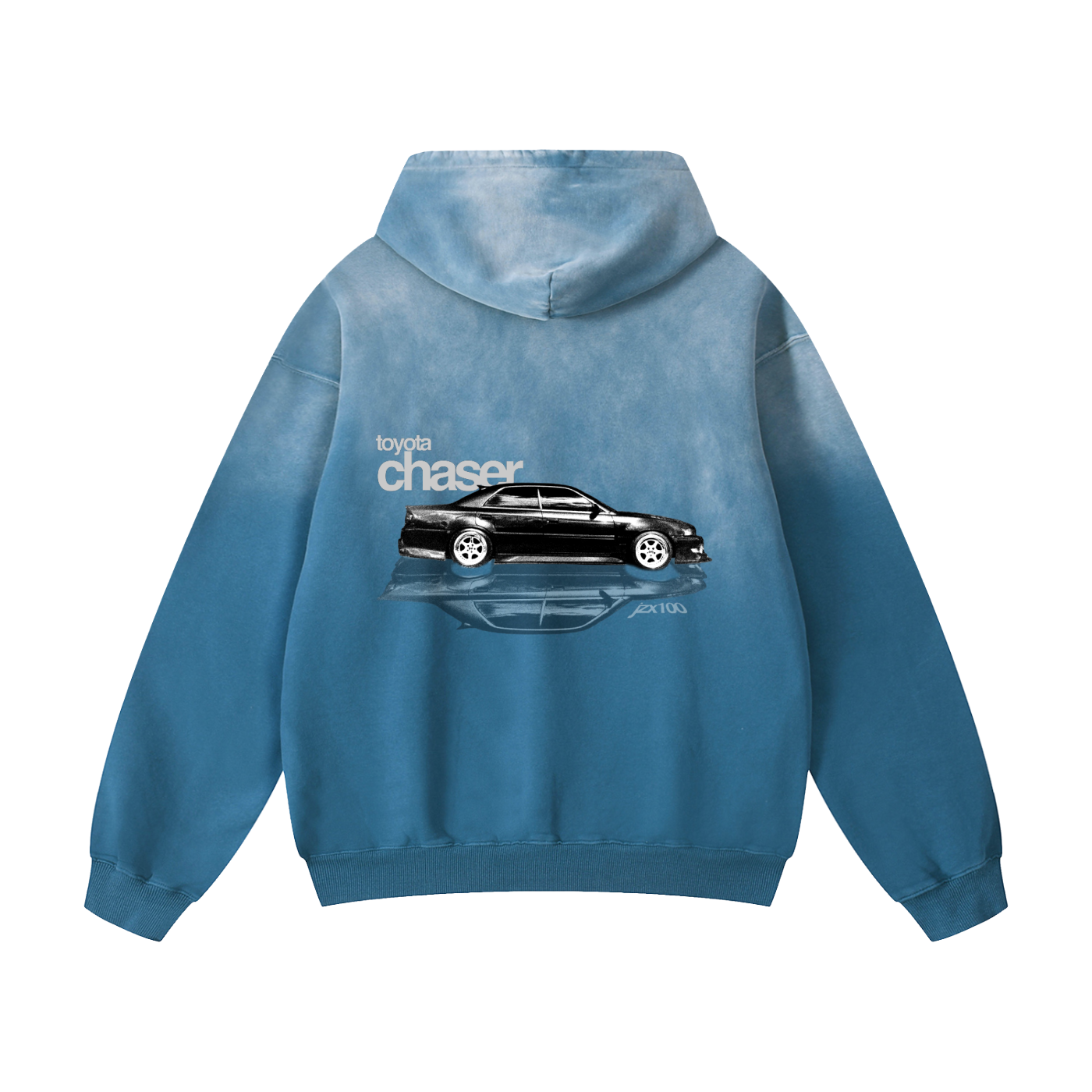 rgracing,ryansgarageracing,rgracingmerch,chaser,toyotachaser,adamlzchaser,rgracinghoodie