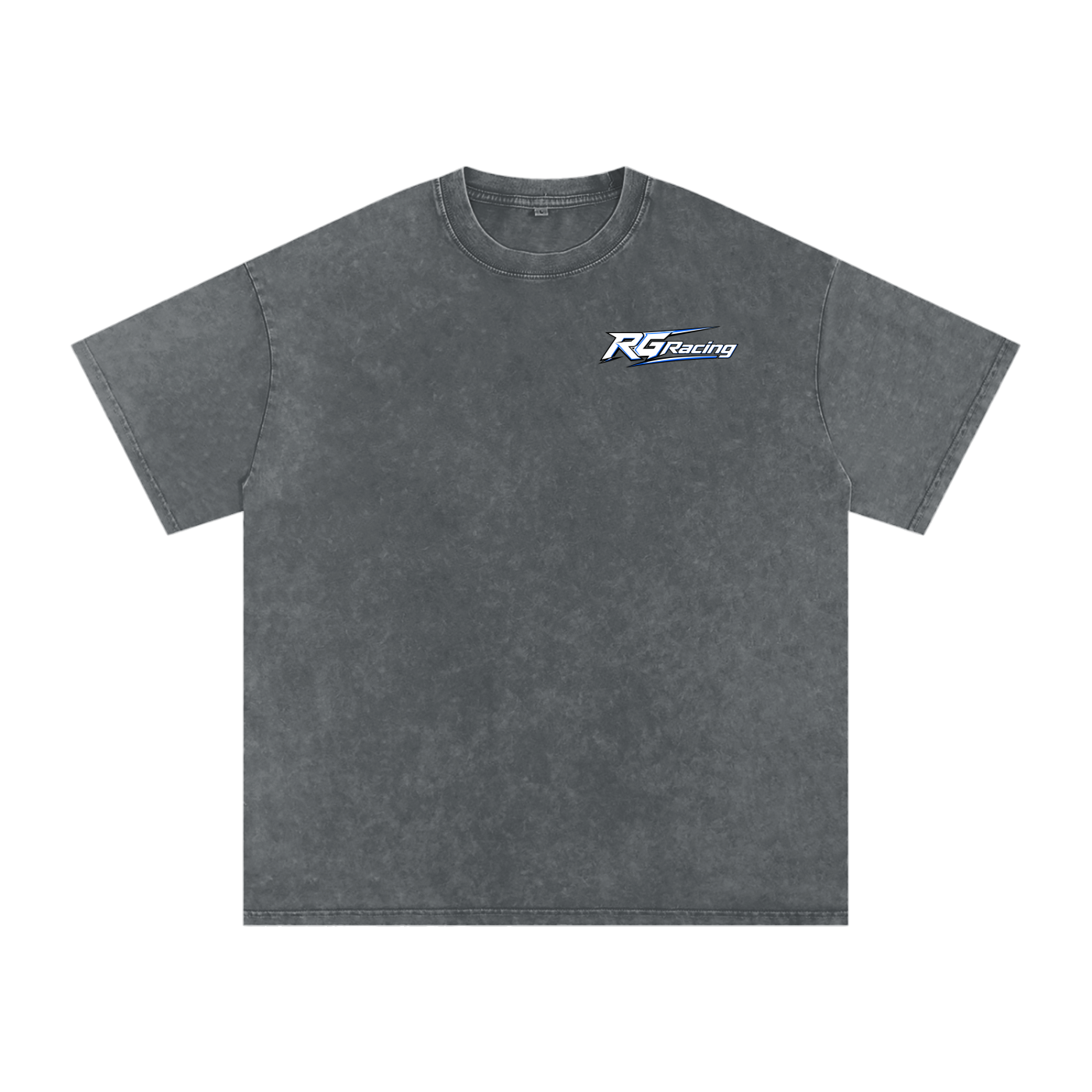 ryansgarage,rgracing,rgracingmerch,m4cs,m4csmerch