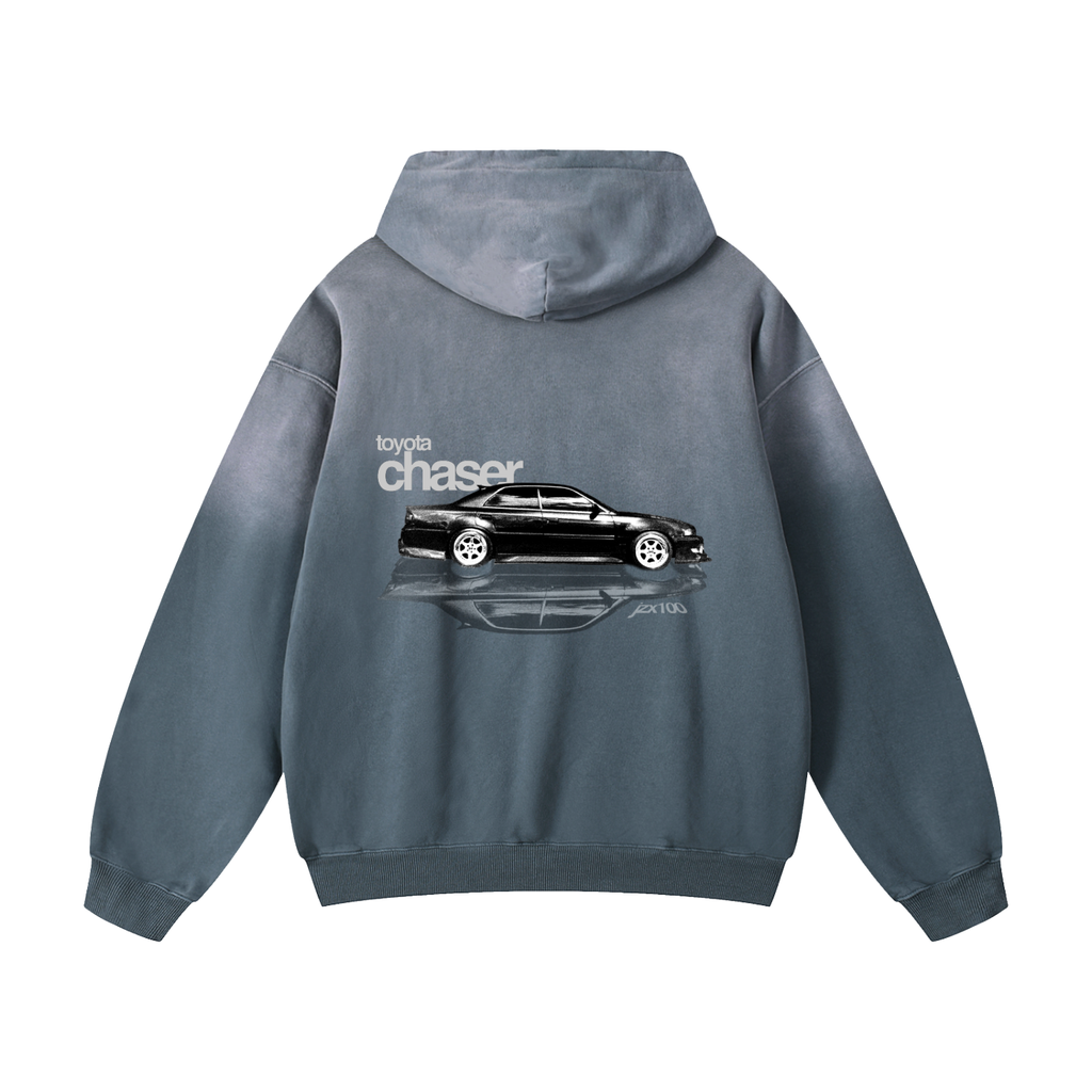 rgracing,ryansgarageracing,rgracingmerch,chaser,toyotachaser,adamlzchaser,rgracinghoodie