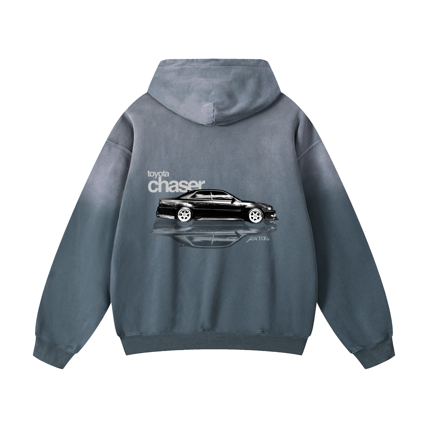 rgracing,ryansgarageracing,rgracingmerch,chaser,toyotachaser,adamlzchaser,rgracinghoodie