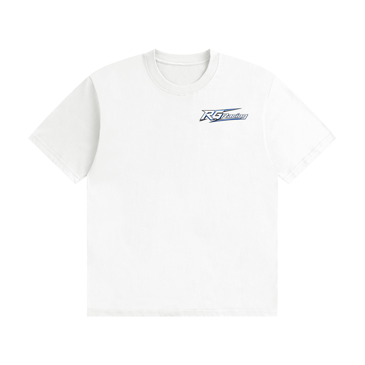 rgracing,ryansgarage,rgracingmerch
