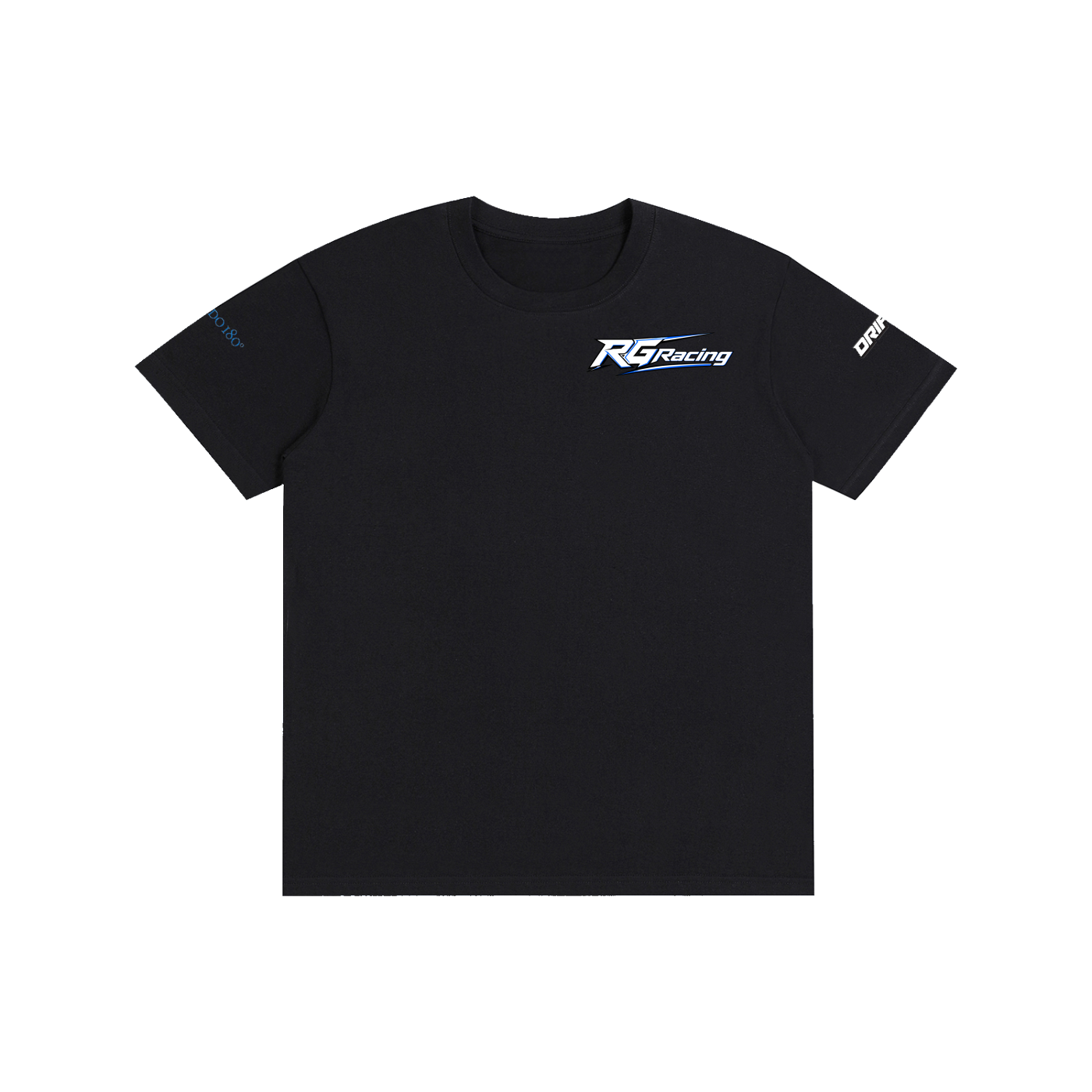 rgracing,ryansgarage,rgracingmerch,ryansgarageracing,ryanwinks,rgracingc6,c6merch,c6clothing