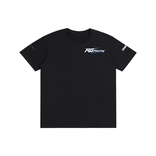 rgracing,ryansgarage,rgracingmerch,ryansgarageracing,ryanwinks,rgracingc6,c6merch,c6clothing
