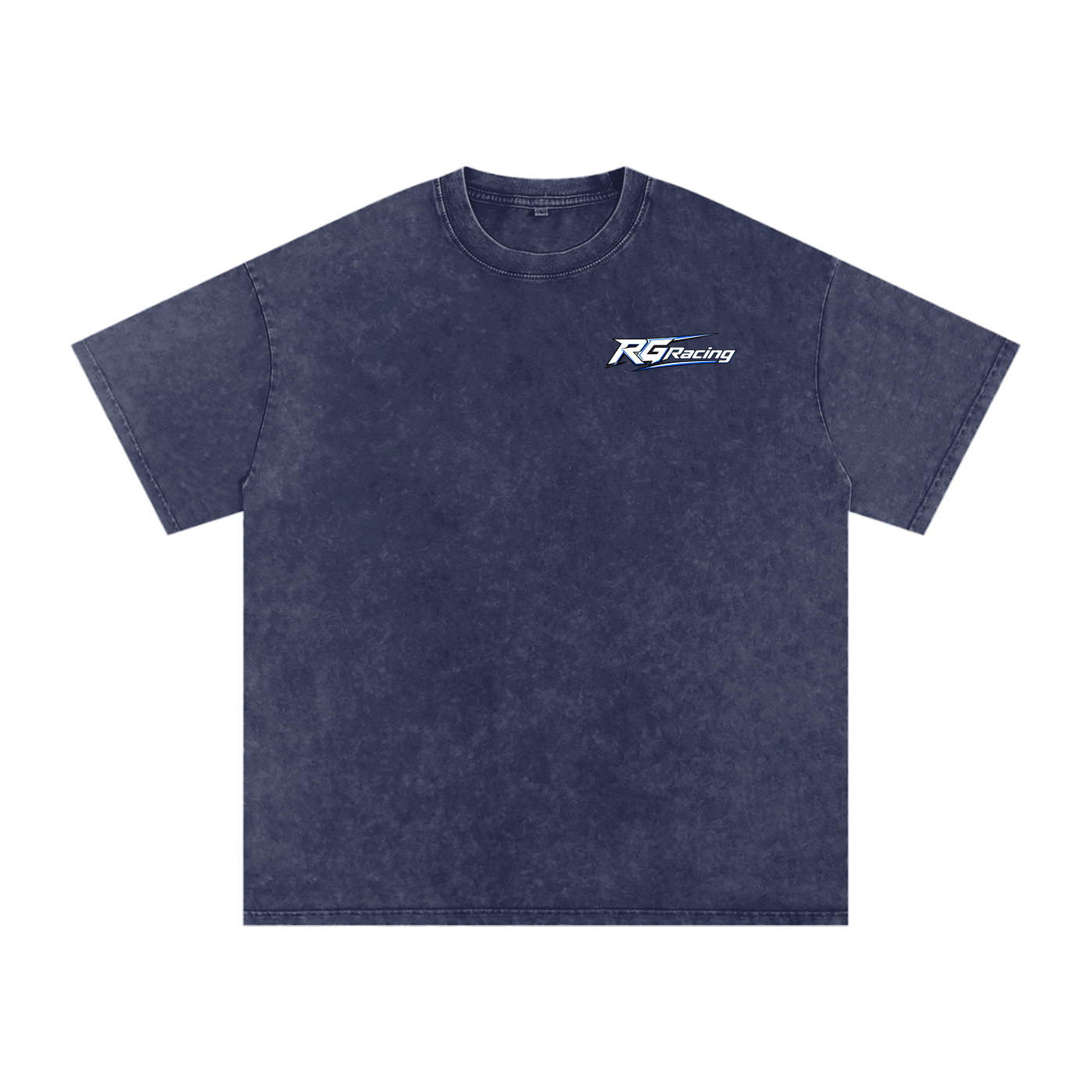 ryansgarage,rgracing,rgracingmerch,toyotachaser,toyotachasershirt