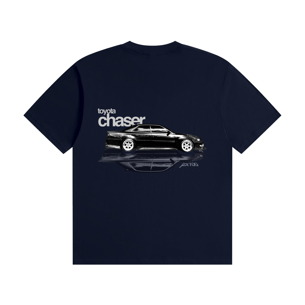 rgracing,ryansgarage,rgracingmerch