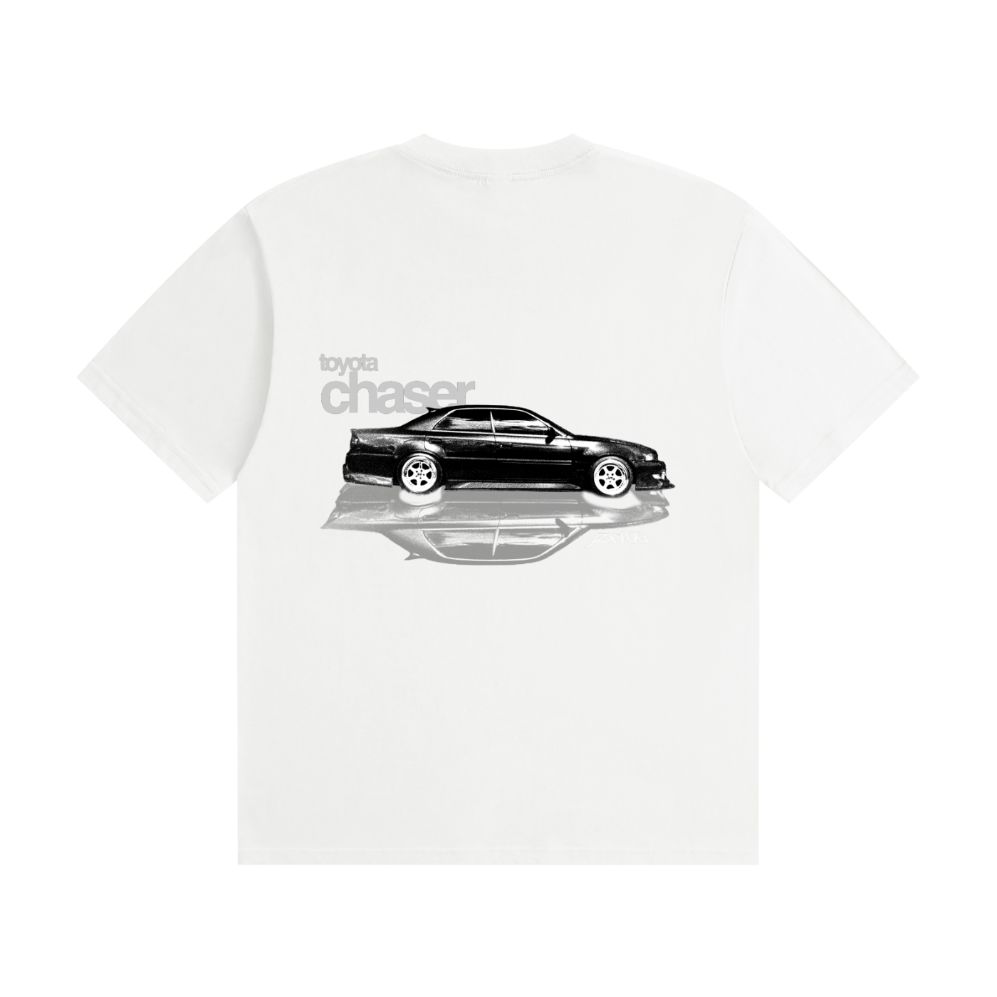 rgracing,ryansgarage,rgracingmerch