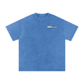 ryansgarage,rgracing,rgracingmerch,toyotachaser,toyotachasershirt