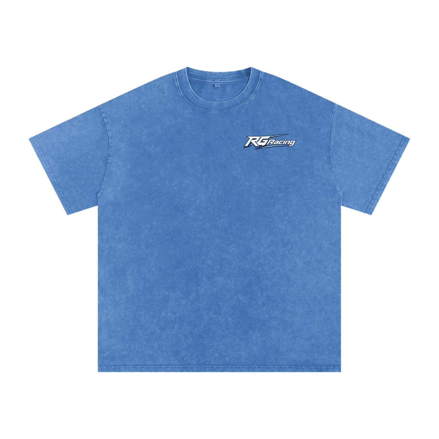 ryansgarage,rgracing,rgracingmerch,toyotachaser,toyotachasershirt